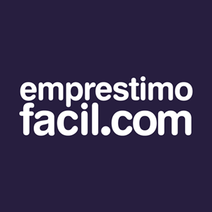 Emprestimofacil.com Logo Vector
