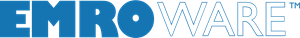 Emroware Logo PNG Vector