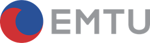 EMTU Logo PNG Vector