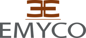 Emyco Logo PNG Vector
