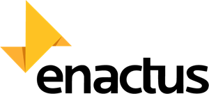 Enactus Logo PNG Vector