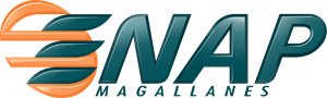 Enap Magallanes Logo PNG Vector