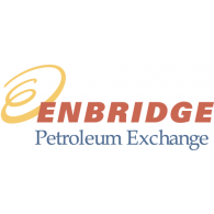 Enbridge Logo PNG Vector
