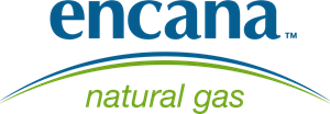 EnCana Logo PNG Vector