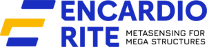 Encardio Rite Logo PNG Vector