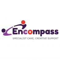 Encompass Logo Vector