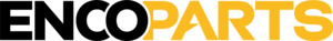 Encoparts Logo PNG Vector