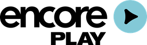 Encore-play Logo PNG Vector