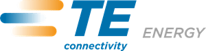 Encron TE Connectivity Logo Vector
