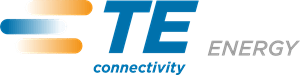 Te Connectivity Logo PNG Vectors Free Download Te Connectivity Logo PNG Vectors Free Download