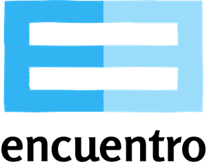 Encuentro Logo PNG Vector