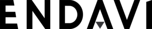 ENDAVI Logo PNG Vector