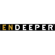 Endeeper Logo Vector
