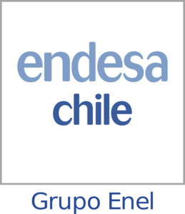Endesa Chile Logo PNG Vector