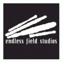 Endless Field Studios Logo PNG Vector