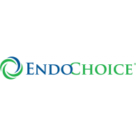 EndoChoice Logo PNG Vector