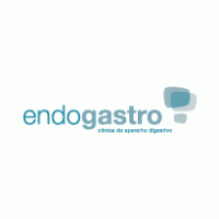 endogastro Logo PNG Vector