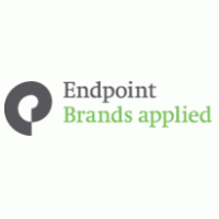 Endpoint Logo PNG Vector