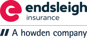 Endsleigh Insurance Services Limited Logo PNG Vector