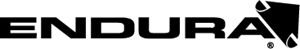Endura Logo Vector