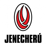 enecheru Logo PNG Vector