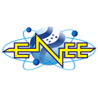 ENEE Logo PNG Vector