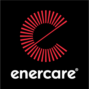 Enercare Logo PNG Vector