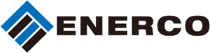 Enerco Group Inc Logo PNG Vector