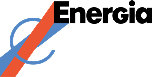 Energia Logo Vector