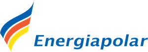 Energiapolar Logo PNG Vector