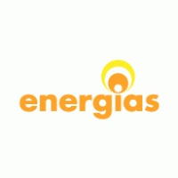 energias Logo PNG Vector