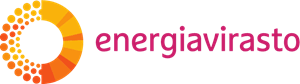 Energiavirasto Logo PNG Vector