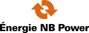 Energie NB Power Logo PNG Vector