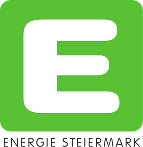 Energie Steiermark Logo Vector