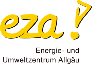 Energie- und Umweltzentrum Allgäu Logo PNG Vector