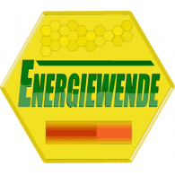 Energiewende Logo PNG Vector