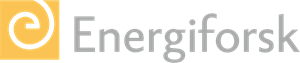 Energiforsk Logo Vector