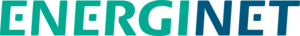 Energinet Logo PNG Vector