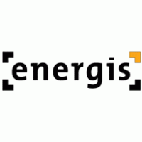 energis Logo PNG Vector