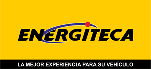Energiteca Logo PNG Vector