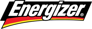 Energizer Logo PNG Vector