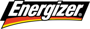 Energizer Logo PNG Vector