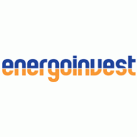 energoinvest Logo PNG Vector