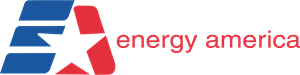 Energy America Logo PNG Vector
