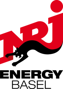 Energy Basel Logo PNG Vector
