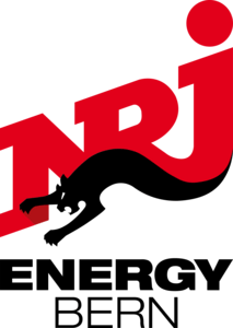 Energy Bern Logo PNG Vector