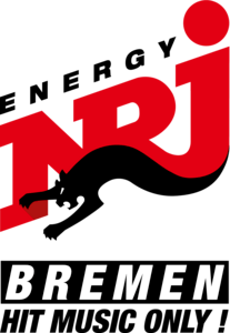 Energy Bremen Logo PNG Vector