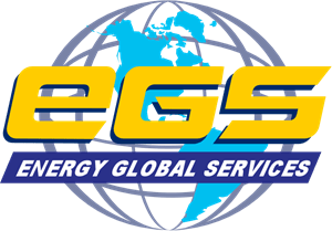 Energy Global Services Logo PNG Vector