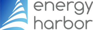 Energy Harbor Logo PNG Vector
