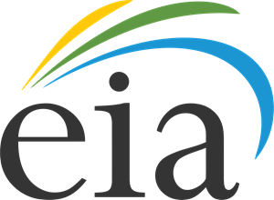 Energy Information Administration - eia Logo PNG Vector
